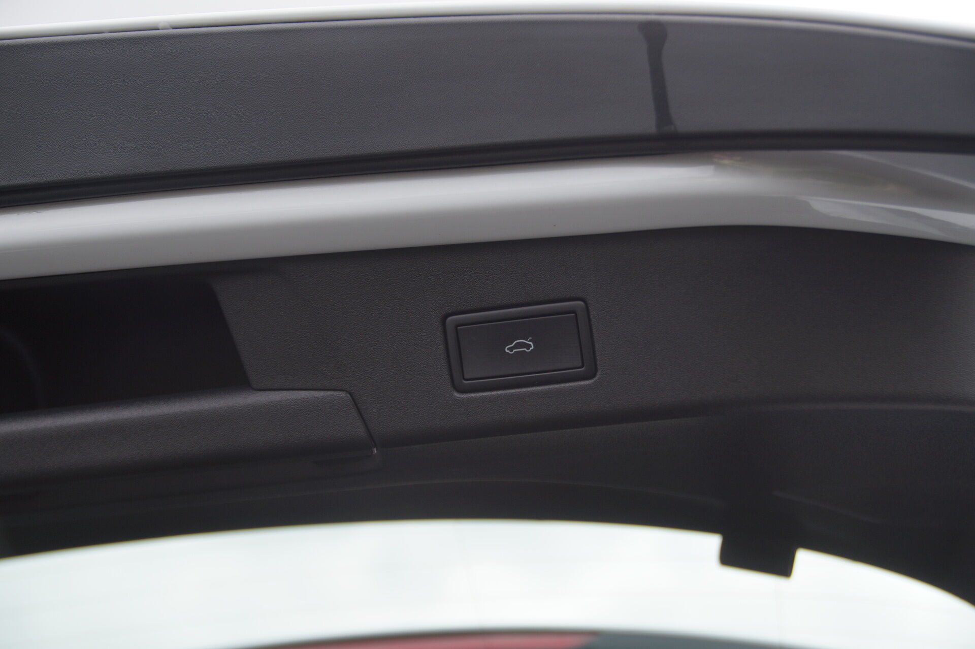 Billede af VW ID.4 EL Pro Performance 204HK 5d Aut.