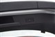 Billede af VW ID.4 EL Pro Performance 204HK 5d Aut.