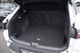 Billede af VW ID.4 EL Pro Performance 204HK 5d Aut.