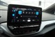 Billede af VW ID.4 EL Pro Performance 204HK 5d Aut.