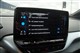 Billede af VW ID.4 EL Pro Performance 204HK 5d Aut.