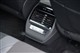 Billede af VW ID.4 EL Pro Performance 204HK 5d Aut.