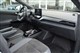 Billede af VW ID.4 EL Pro Performance 204HK 5d Aut.