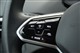 Billede af VW ID.4 EL Pro Performance 204HK 5d Aut.