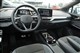 Billede af VW ID.4 EL Pro Performance 204HK 5d Aut.