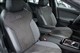 Billede af VW ID.4 EL Pro Performance 204HK 5d Aut.