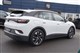 Billede af VW ID.4 EL Pro Performance 204HK 5d Aut.