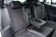 Billede af VW ID.4 EL Pro Performance 204HK 5d Aut.