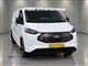 Billede af Ford E-Transit Custom 340 L2H1 EL Trend 136HK Van Aut.
