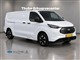 Billede af Ford E-Transit Custom 340 L2H1 EL Trend 136HK Van Aut.