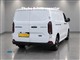 Billede af Ford E-Transit Custom 340 L2H1 EL Trend 136HK Van Aut.