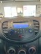 Billede af Hyundai i10 1,1 Classic 70HK 5d