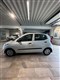 Billede af Hyundai i10 1,1 Classic 70HK 5d