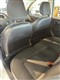 Billede af Hyundai i10 1,1 Classic 70HK 5d