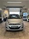 Billede af Hyundai i10 1,1 Classic 70HK 5d