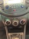 Billede af Hyundai i10 1,1 Classic 70HK 5d