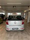 Billede af Hyundai i10 1,1 Classic 70HK 5d