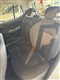 Billede af Hyundai i10 1,1 Classic 70HK 5d