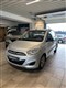 Billede af Hyundai i10 1,1 Classic 70HK 5d