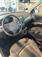 Billede af Hyundai i10 1,1 Classic 70HK 5d
