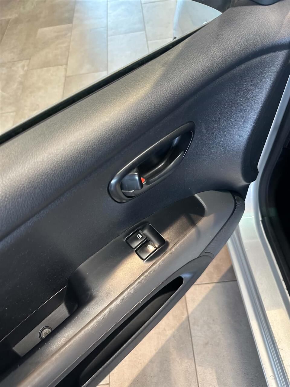 Billede af Hyundai i10 1,1 Classic 70HK 5d