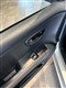 Billede af Hyundai i10 1,1 Classic 70HK 5d