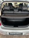 Billede af Hyundai i10 1,1 Classic 70HK 5d