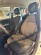 Billede af Hyundai i10 1,1 Classic 70HK 5d