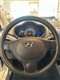 Billede af Hyundai i10 1,1 Classic 70HK 5d