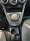 Billede af Hyundai i10 1,1 Classic 70HK 5d