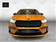 Billede af Skoda Enyaq 85x iV Sportline 4x4 286HK 5d Aut.