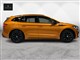 Billede af Skoda Enyaq 85x iV Sportline 4x4 286HK 5d Aut.