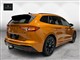 Billede af Skoda Enyaq 85x iV Sportline 4x4 286HK 5d Aut.
