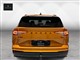 Billede af Skoda Enyaq 85x iV Sportline 4x4 286HK 5d Aut.