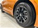 Billede af Skoda Enyaq 85x iV Sportline 4x4 286HK 5d Aut.
