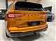 Billede af Skoda Enyaq 85x iV Sportline 4x4 286HK 5d Aut.