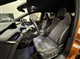 Billede af Skoda Enyaq 85x iV Sportline 4x4 286HK 5d Aut.
