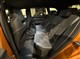 Billede af Skoda Enyaq 85x iV Sportline 4x4 286HK 5d Aut.