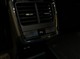 Billede af Skoda Enyaq 85x iV Sportline 4x4 286HK 5d Aut.