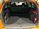 Billede af Skoda Enyaq 85x iV Sportline 4x4 286HK 5d Aut.