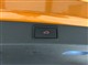 Billede af Skoda Enyaq 85x iV Sportline 4x4 286HK 5d Aut.