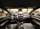 Billede af Skoda Enyaq 85x iV Sportline 4x4 286HK 5d Aut.