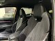 Billede af Skoda Enyaq 85x iV Sportline 4x4 286HK 5d Aut.