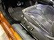 Billede af Skoda Enyaq 85x iV Sportline 4x4 286HK 5d Aut.
