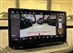 Billede af Skoda Enyaq 85x iV Sportline 4x4 286HK 5d Aut.