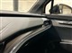Billede af Skoda Enyaq 85x iV Sportline 4x4 286HK 5d Aut.