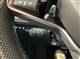 Billede af Skoda Enyaq 85x iV Sportline 4x4 286HK 5d Aut.