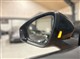 Billede af Skoda Enyaq 85x iV Sportline 4x4 286HK 5d Aut.