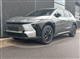 Billede af Toyota bZ4X EL Active Teamplayer 224HK 5d Aut. 