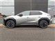 Billede af Toyota bZ4X EL Active Teamplayer 224HK 5d Aut. 